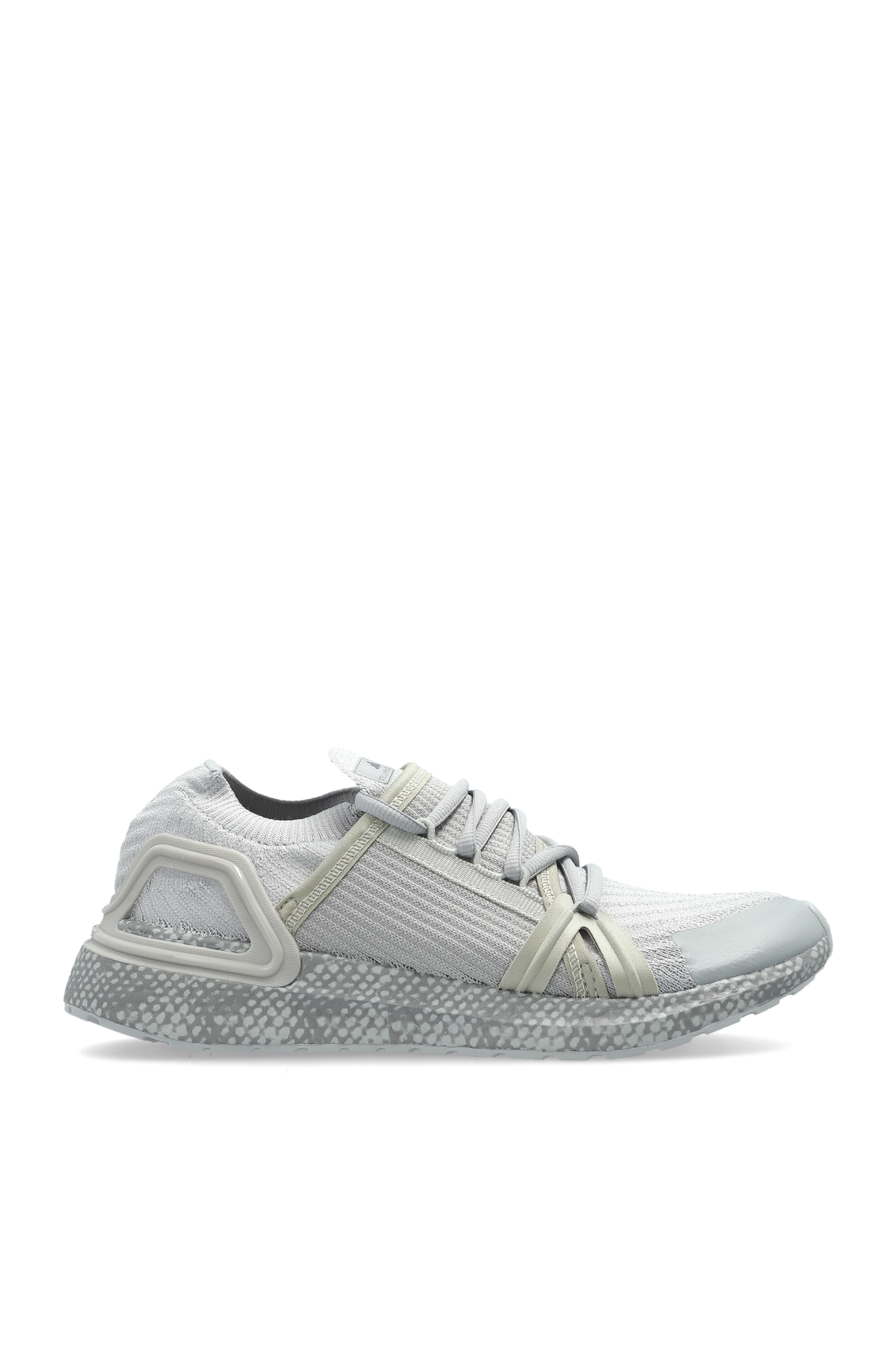 Fy0846 Beli Adidas UltraBoost 21 Cloud White FY0846